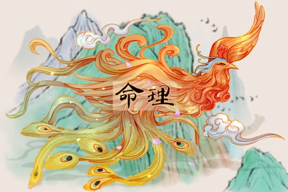 择吉日查询 择吉皇历老黄历 2026年择吉黄历