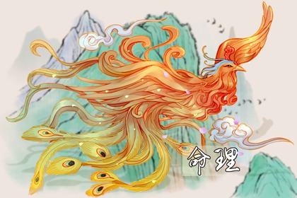 农历查询对照表|农历查询万年历|农历黄历万年历2026