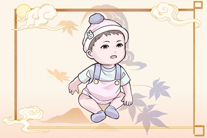 老黄历万年历大全_老黄历万年历黄道吉日_万年历老黄历2026年