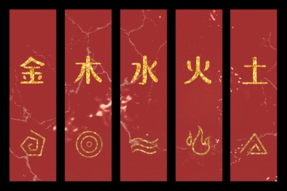 日历黄道吉日是什么意思 日历2026年黄道吉日表 今日万年历黄道吉日